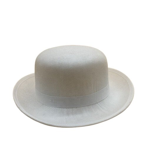 Traveling hat for men - Bible Beat