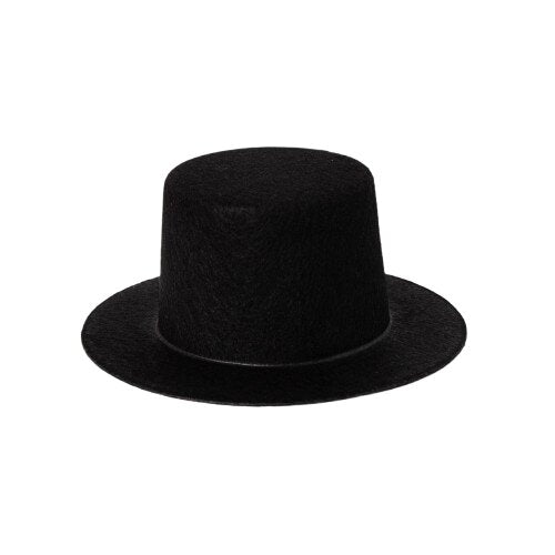 Magical high quality top hat for men - Bible Beat