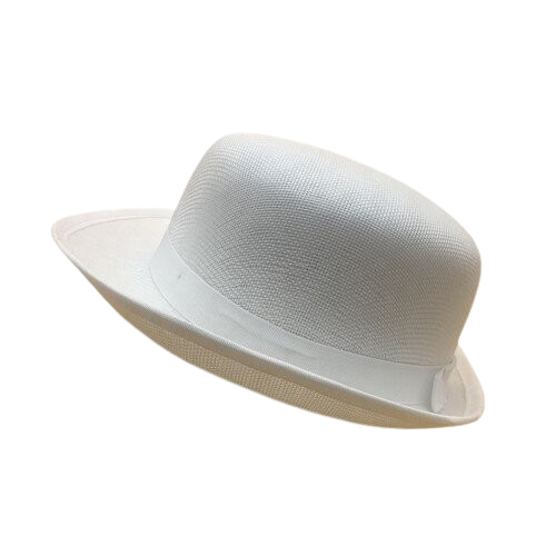 Traveling hat for men - Bible Beat